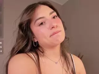 avayuzu