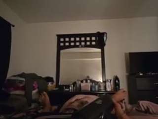 bainssharan469