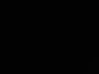 bainssharan469