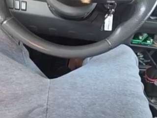 bainssharan469