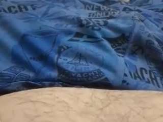 belpacco2