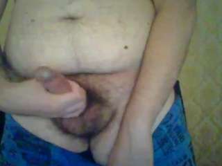Belpacco2's cam show statistics and live stream