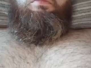 belpacco2
