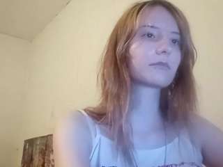 cathrinecordoza