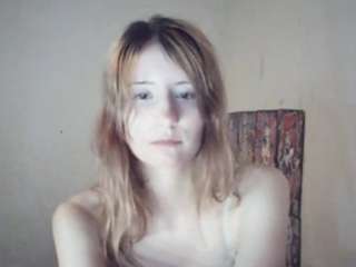 cathrinecordoza Sex Cam Show