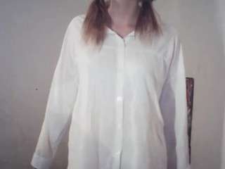 cathrinecordoza