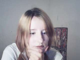 cathrinecordoza