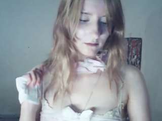 cathrinecordoza