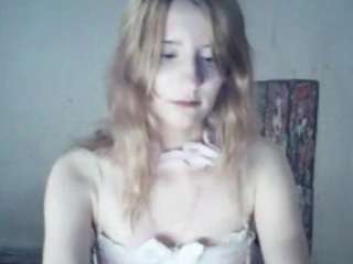 cathrinecordoza