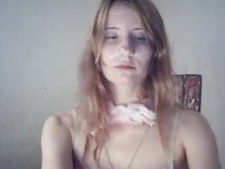 cathrinecordoza Sex Cam Show