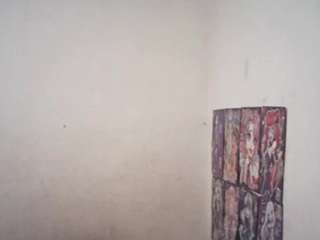 cathrinecordoza Sex Cam Show