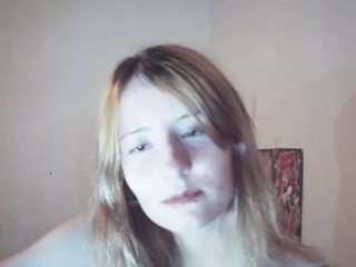 cathrinecordoza