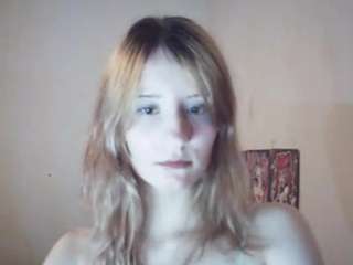 cathrinecordoza