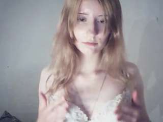 cathrinecordoza