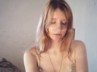 cathrinecordoza
