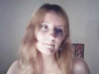 cathrinecordoza