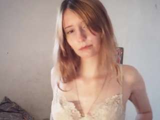 cathrinecordoza