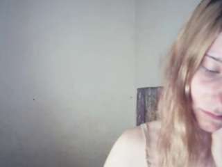cathrinecordoza