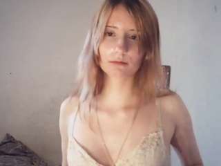 cathrinecordoza