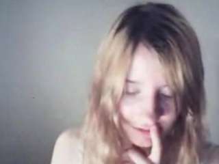 cathrinecordoza