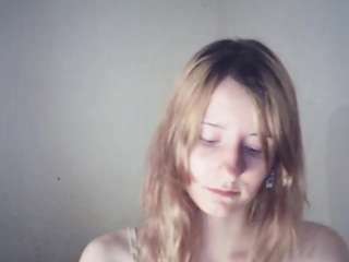 cathrinecordoza