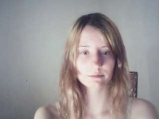 cathrinecordoza