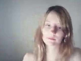 cathrinecordoza