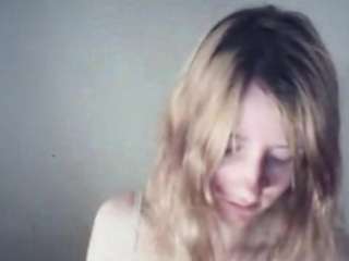 cathrinecordoza