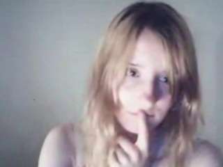 cathrinecordoza