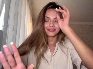 cristencrombie