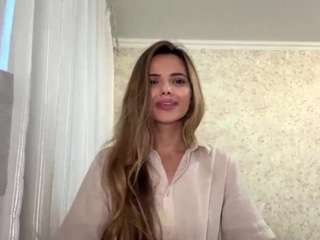 cristencrombie