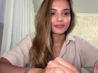 cristencrombie