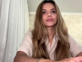 cristencrombie