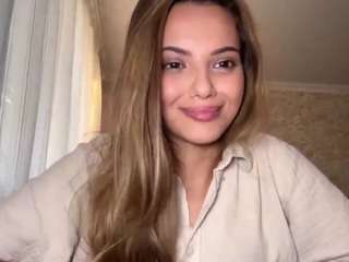 cristencrombie