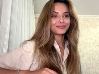 cristencrombie