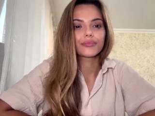 cristencrombie