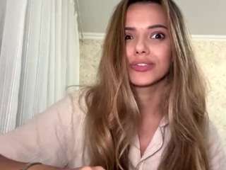 cristencrombie