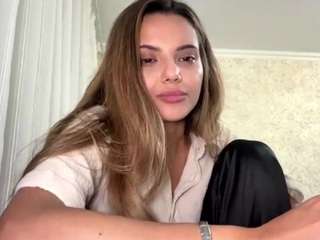 cristencrombie