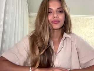 cristencrombie