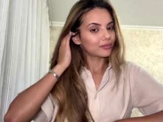 cristencrombie