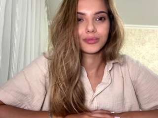 cristencrombie