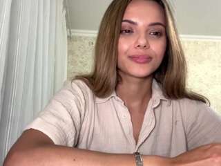 cristencrombie