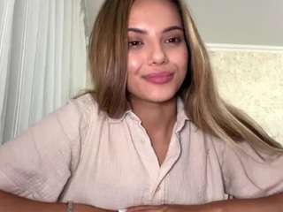 cristencrombie