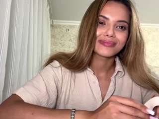cristencrombie