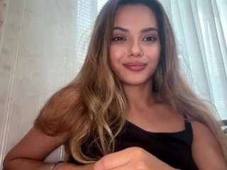 cristencrombie