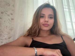 cristencrombie