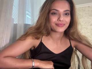 cristencrombie Sex Cam Show