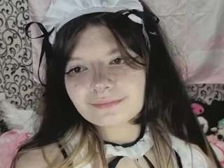 erickaantonini