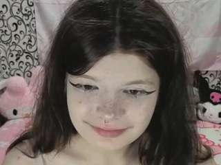 erickaantonini