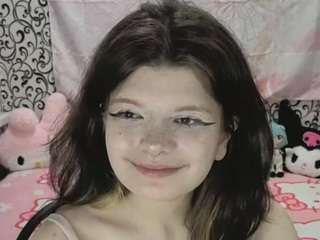 erickaantonini